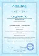 sertificat (1)_page-0001.jpg