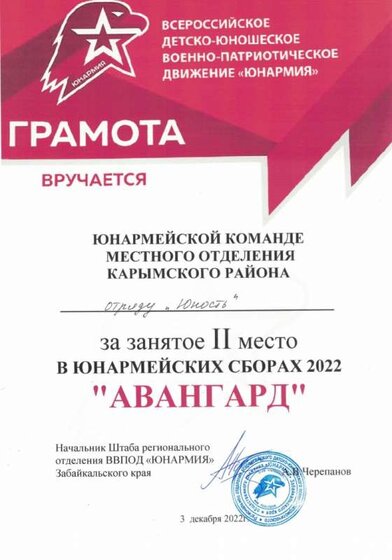 юность допризывники (1).jpg