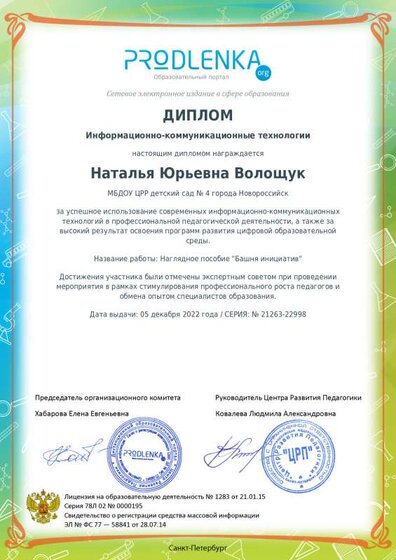 диплом от 05.12.2022.pdf.jpeg