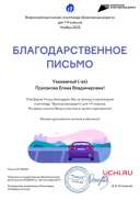 Олимпиада  - безопасные дороги.pdf.jpeg