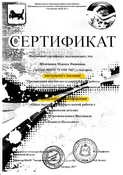 сертификат выступления регион фестиваль.pdf.jpeg
