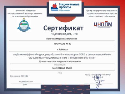Покачева Марина Анатольевна_Core.pdf.jpeg