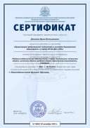 Certificate (2).pdf.jpeg
