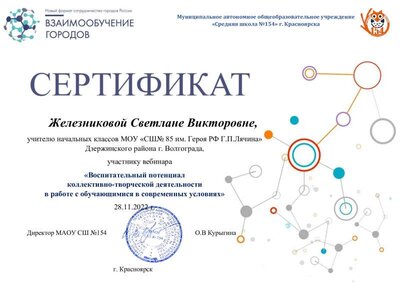 Волгоград Железникова.pdf.jpeg