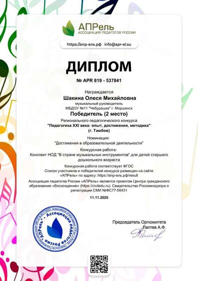 diplom_537841.pdf.jpeg