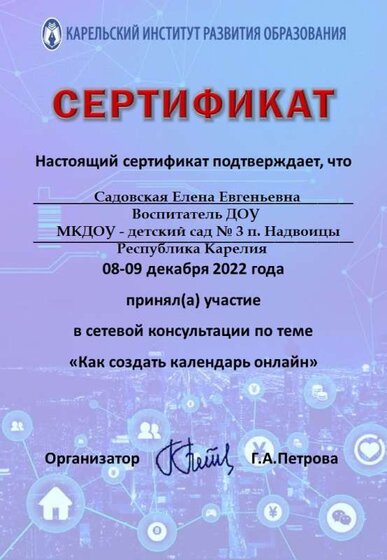 Сертификат_календарь_декабрь_2022 -Садовская Е.Е..jpg