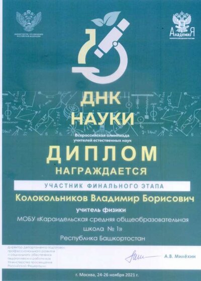Диплом участника ФИНАЛА г. Москва.jpeg