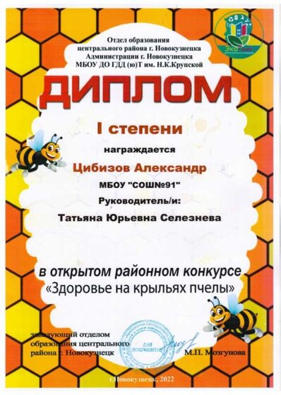 Пчела Цибизов Саша 1 место.jpg