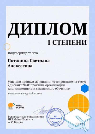 033ce9858f30ad5562dce528815d96ec.jpg