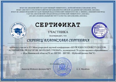 Сертификат. Скребец В.С.pdf.jpeg