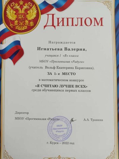 uOn4qykWTIOUVjOggNBMbBbt5FqmsxVX4hcgfN3-Ks5fmxCYwYqMPaphmds9Q5HAwPT1O6nIbYPT59US9AC0REHa.jpg