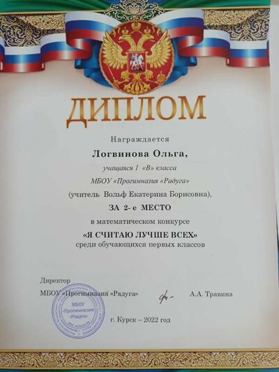 yyETMPf2zy1slgx98HEJXTtNh62ANp_k9WyMLzw2r5rmLICK_NU8j8O3B2d1od4vOWwDx6c_n4w-XUbW02hRhqNd.jpg