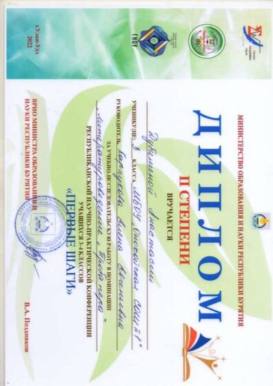 Диплом НПК Дубинина.jpg