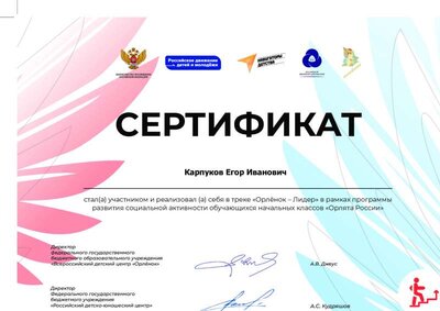 child_2529160_certificate.pdf.jpeg
