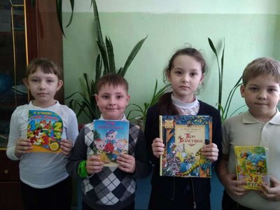 IMG_20180409_135621.jpg