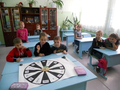 DSCN6857.JPG