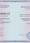 сертификат.jpg