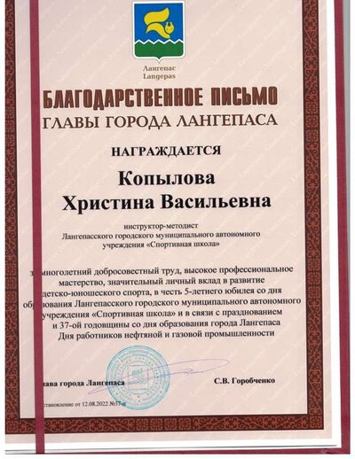 Благодарственное письмо.pdf.jpeg