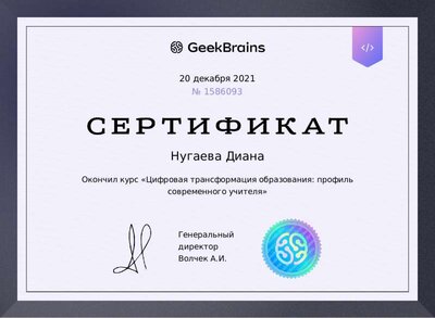 итоговый сертификат сферум.pdf.jpeg