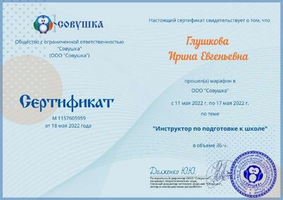 fCzZXWiKmD010cDZGRNAz0SGMxcDmqDMktV-NCI-RgH9I6AbNYgClico31GNY-wXOOGVuEKz-xLHgwnRCToEy3TU.jpg