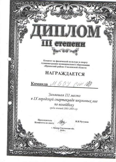 диплом 6.jpg