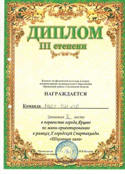 диплом.jpg