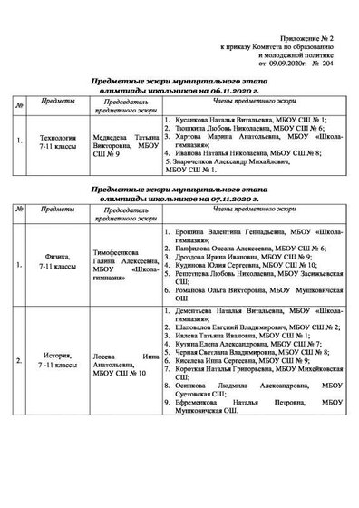 жюри мун.этапа 20-21 1.pdf.jpeg