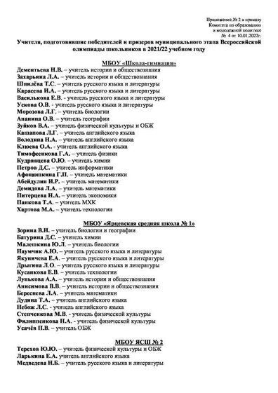 Приложение 2 1 2021.pdf.jpeg