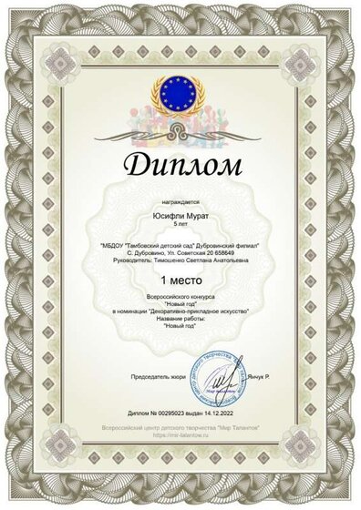 diploma (2).jpg