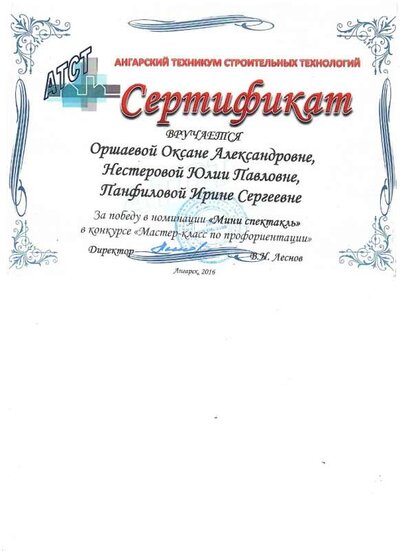 2016 Сертификат АТСТ  Мастер -класс по профориентации.jpg