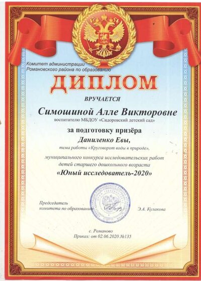 дип5.jpeg
