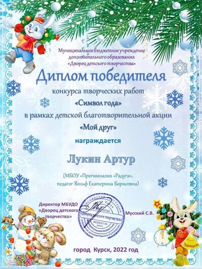 aa9gCb04xPskurml7Pv2Nh6Z-H7GG7JzdJ2AA7-pWSJFonVPgLYqZjeXBNMmCJbqA3YmJkni5RHEf5wB5KwFDQyp.jpg