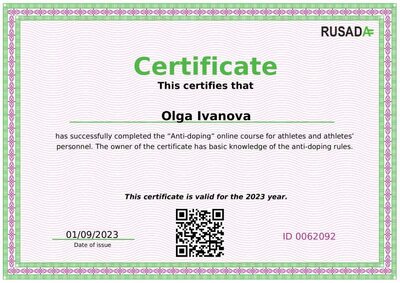 сертификат РУСАДА2023 анг.pdf.jpeg