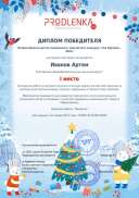 winner_diploma.pdf.jpeg