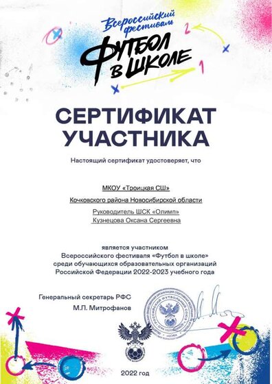 Сертификат_участника_Фестиваль_Футбол_в_школе.pdf.jpeg