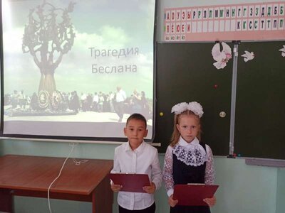 1673368122510.jpg