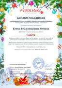 winner_diploma.pdf.jpeg