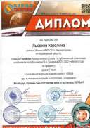 каролина 2.jpg