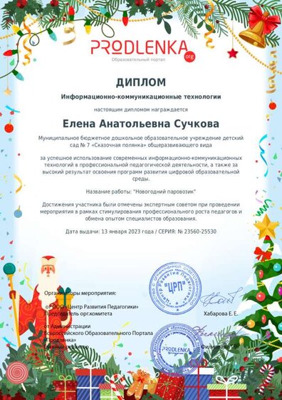 ikt_diploma.pdf.jpeg
