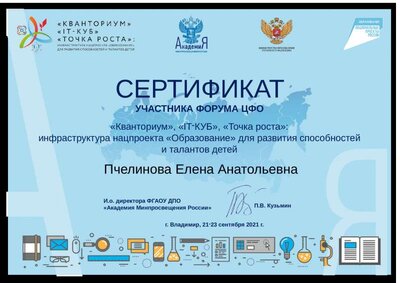 Сертификат участника форума ЦФО (2).pdf.jpeg
