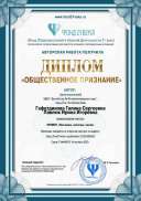 общественное признание проекта песок.pdf.jpeg