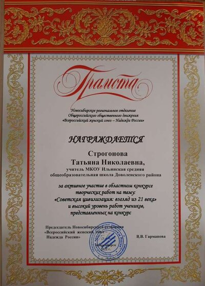 20221226_124635.jpg
