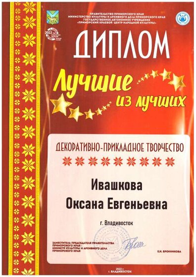 лучшие из лучших диплом 2022.pdf.jpeg