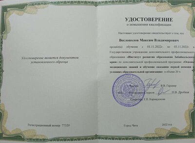 пмп1.jpeg