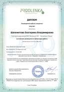 продленка диплом.pdf.jpeg