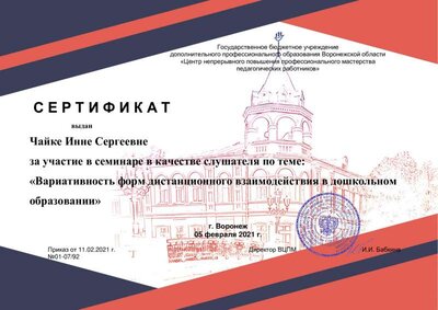 Сертификат Чайка.pdf.jpeg
