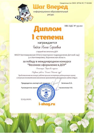 КВС-ОДС № 59-202-Чайка Инна Сергеевна.jpg