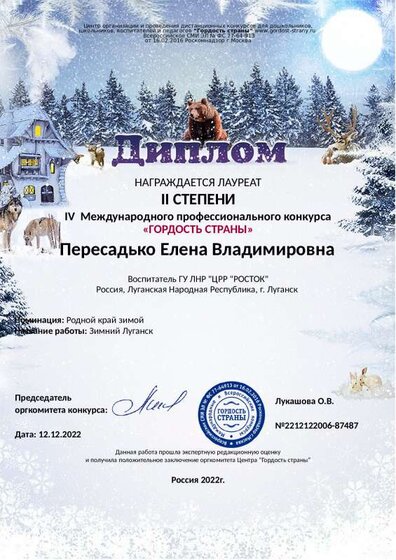 diplom-2212122006-87487.pdf.jpeg