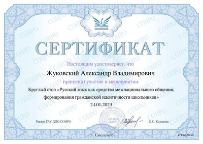Круглый стол сертификат участника.jpg