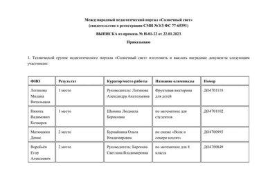 выписка из приказа.jpg